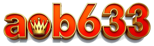aob633