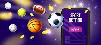 Layar aplikasi mobile aob633 menampilkan halaman utama dengan permainan slot dan meja live casino