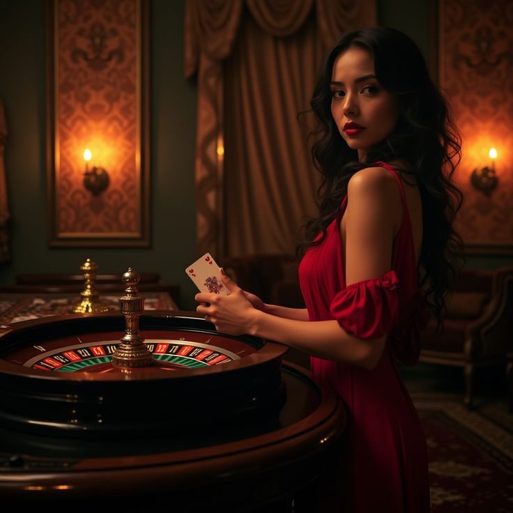 Putaran bonus gratis Medusa II dengan simbol scatter dan multiplier aktif