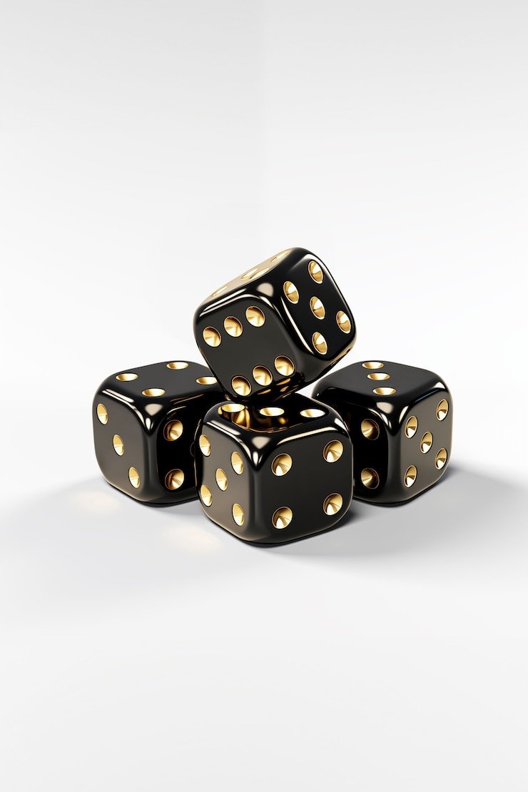 Mini-game bonus interaktif di Habanero Medusa II